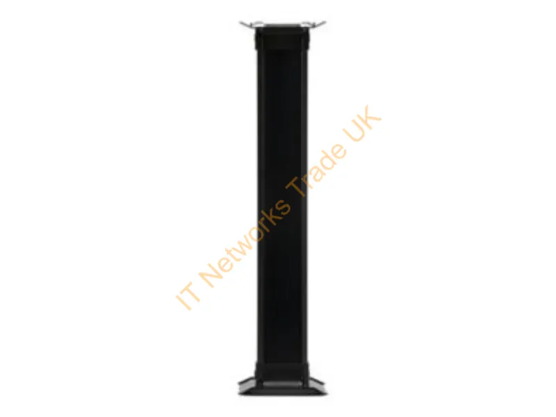 AFR4TBLGOS - Panduit Afr4Tblgos Cable Trunking System Accessory Cable Raceway