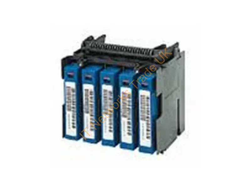 AG120AR - Hpe Storageworks Msl Ultrium Right Magazine Kit Storage Drive Tape Cartridge
