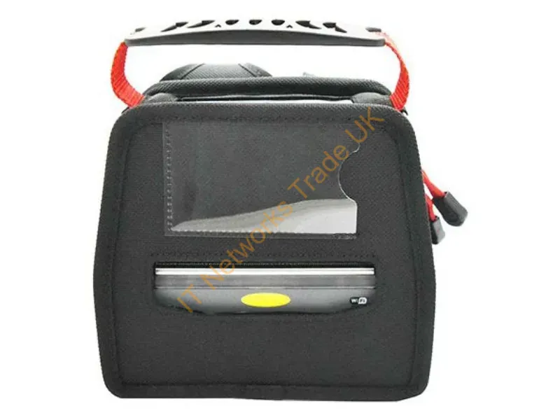 AG3065DW - Agora Edge Ag3065Dw Printer/Scanner Spare Part/Accessory Protective Case 1 Pc(S)