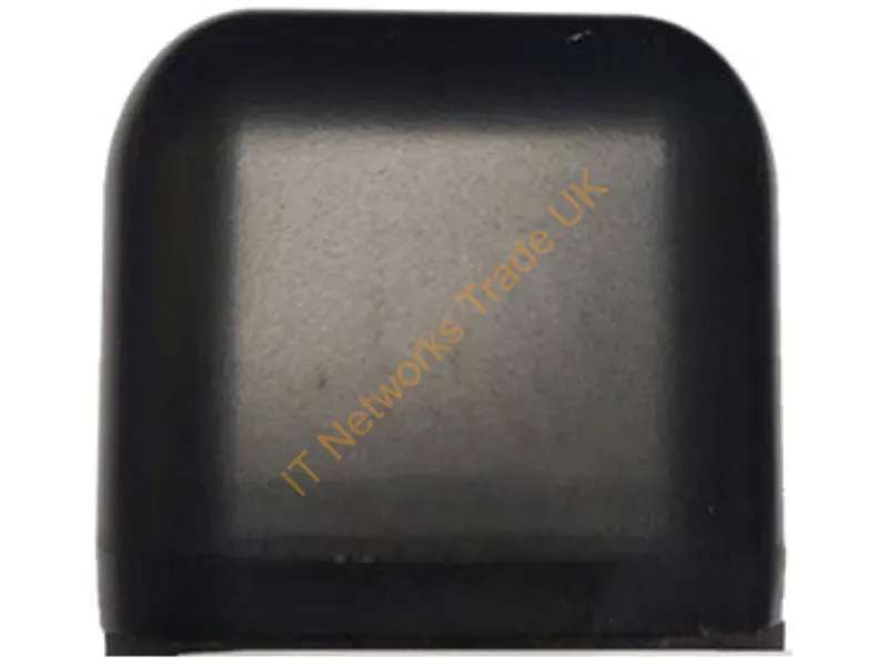 AG43F-MB-2CG - Ag Antenna Group Ag43F-Mb-2Cg Network Antenna Omni-Directional Antenna 5.5 Dbi