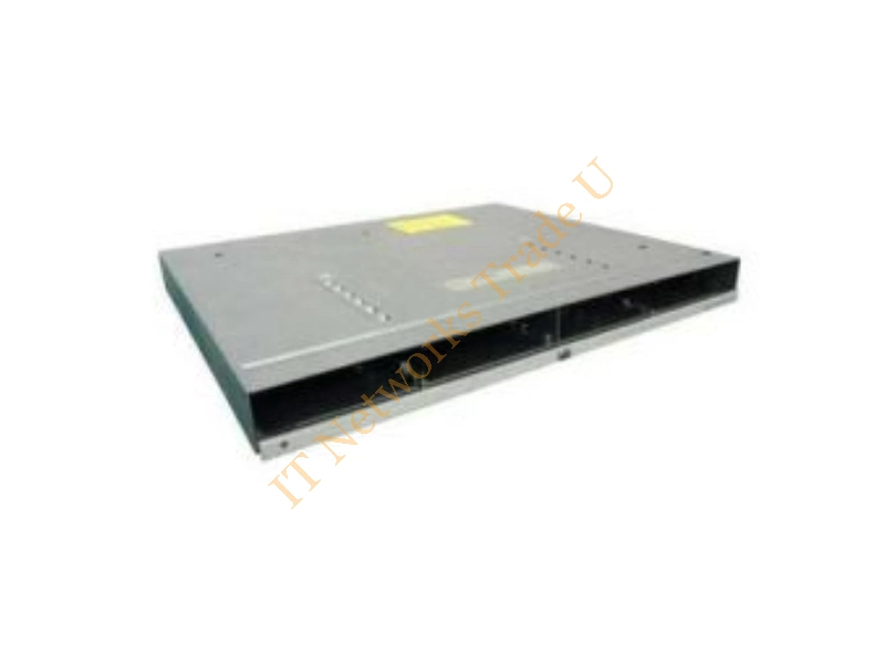 AG502A HP StorageWorks AiO400 Network Storage Server (NAS) 1 x Intel Pentium D 930 3GHz 1TB USB