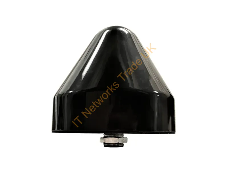 AG52-BB-WG - Ag Antenna Group Ag52 Network Antenna Mimo Directional Antenna Sma 29 Dbi