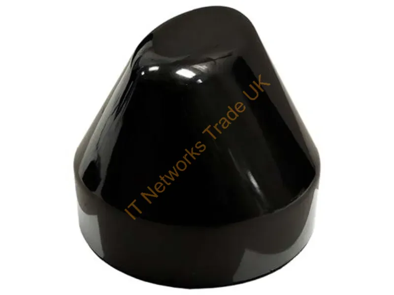 AG52F-BB-2W - Ag Antenna Group Ag52F-Bb-2W Network Antenna Mimo Directional Antenna