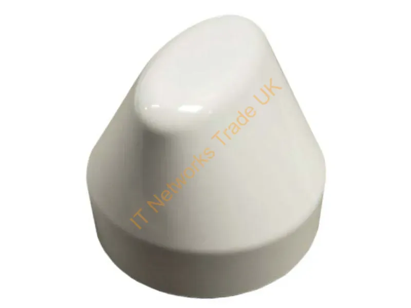 AG53F-BW-2WG - Ag Antenna Group Ag53F-Bw-2Wg Network Antenna Mimo Directional Antenna