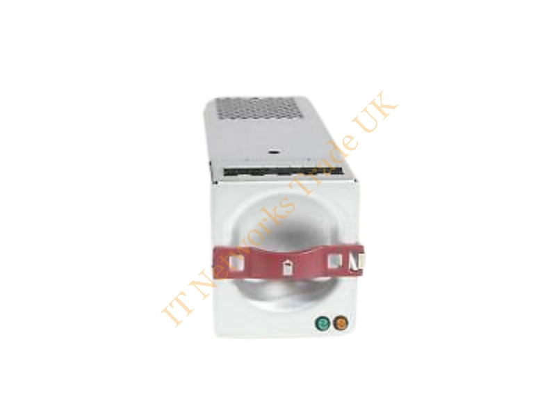 AG637-60701 HP StorageWorks P6500 Fan Module Board Cooling Fan
