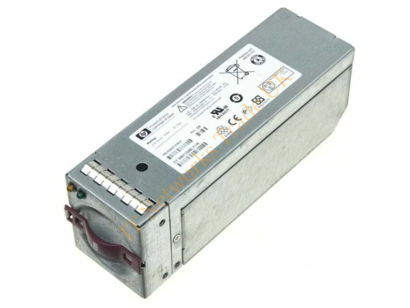AG637-63601 HP EVA4400 Battery Array Assembly Laptop Battery