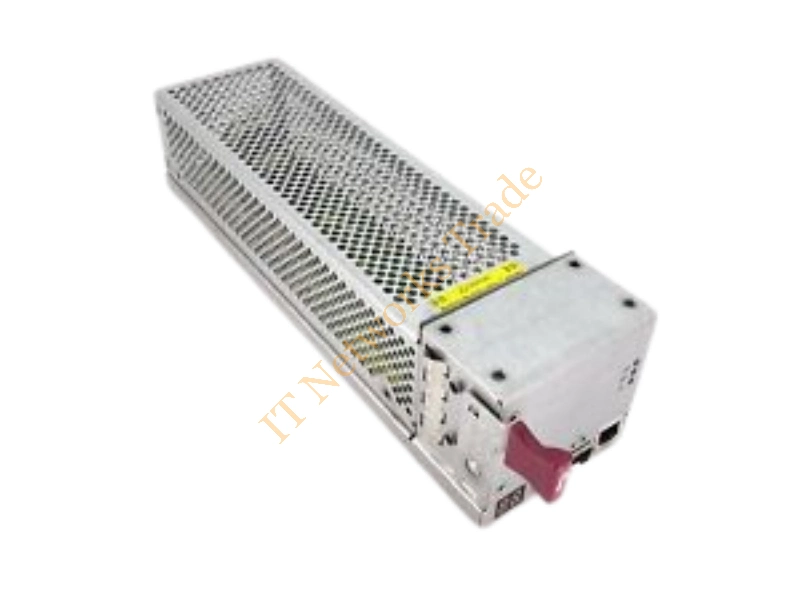 AG638-60310 HP Fiber Channel 4Gb/s Disk Shelf Backplane Board for StorageWorks M6412A Server Accessory