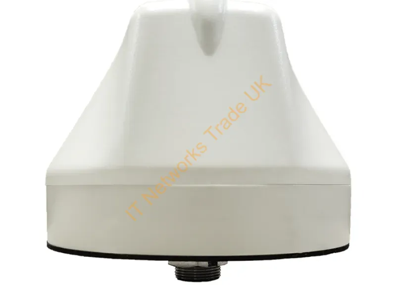 AG64-BW-2CGW - Ag Antenna Group Ag64 Network Antenna Mimo Directional Antenna Sma 29 Dbi