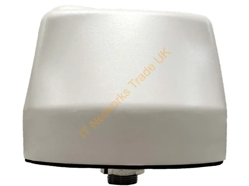 AG64F-BW-4W - Ag Antenna Group Ag64F-Bw-4W Network Antenna Mimo Directional Antenna
