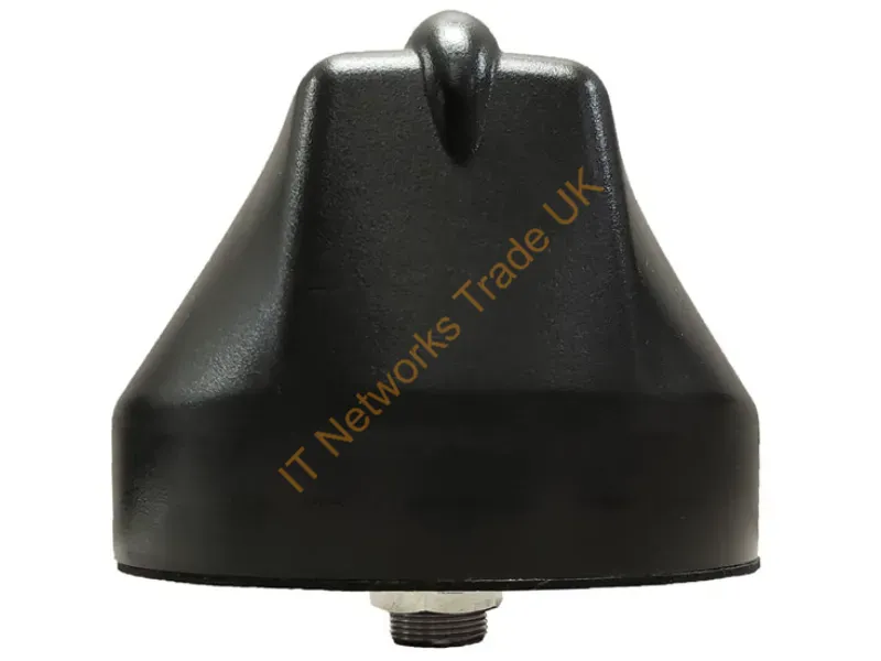 AG65F-BB-5W - Ag Antenna Group Ag65F-Bb-5W Network Antenna Mimo Directional Antenna