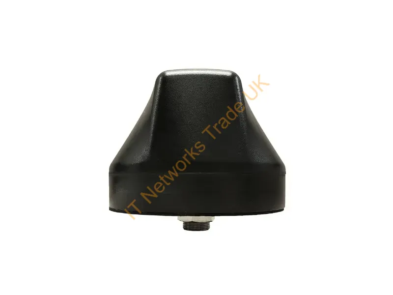 AG68-BB-6C2W - Ag Antenna Group Ag68 Network Antenna Mimo Directional Antenna Sma 9 Dbi