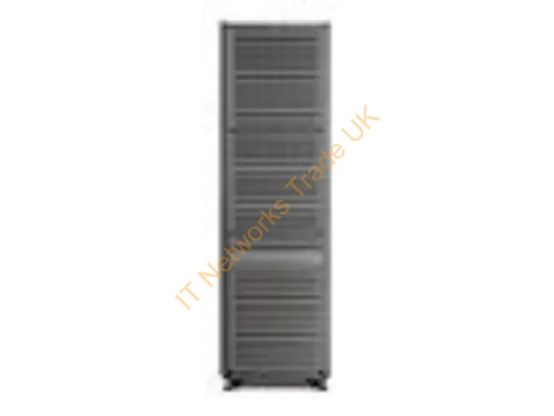AG690A - Hpe Storageworks Eva M6412 300Gb 15K Rpm Fibre Channel Hard Disk Drive Internal Hard Drive