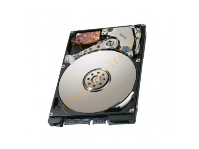 AG716A HP Smartbuy MSA70 25Bay 2U RM 2.5IN SAS/SATA W/ P800 Array Controller Accessory