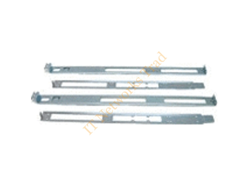 AG730A HP EVA Power Distribution Unit Pivot Kit Power Protection