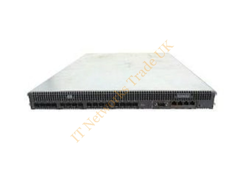 AG781-63012 HP DATAPATH Chassis Module Server Chassis