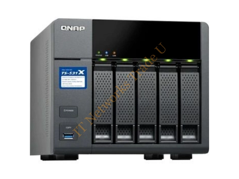 AG912A HP StorageWorks 60 Hard Drive Array SAS Controller RAID Supported 12 x Total Bays 2U Rack-mountable Network Storage System