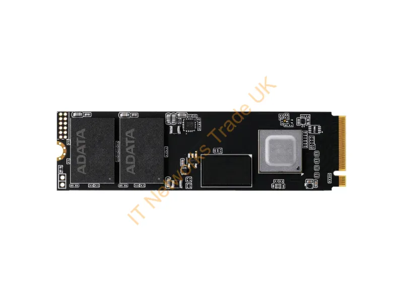 AGAMMIXS50L-1T-CS - Xpg Gammix S50 Lite 1 Tb M.2 Pci Express 4.0 Nvme 3D Nand