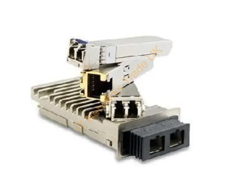 AGM-1G-BX53-D-AO - Addon Networks Agm-1G-Bx53-D-Ao Network Transceiver Module Fiber Optic 1000 Mbit/S Sfp