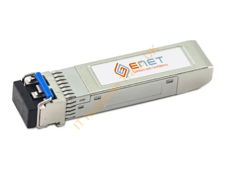 AGM732F-BXD-ENC - Enet Components Agm732F-Bxd-Enc Network Transceiver Module 1000 Mbit/S Sfp 1490 Nm