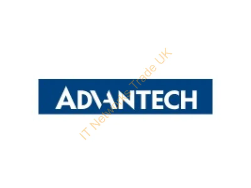 AGS-AI-12 - Advantech AGS-AI-12 warranty/support extension