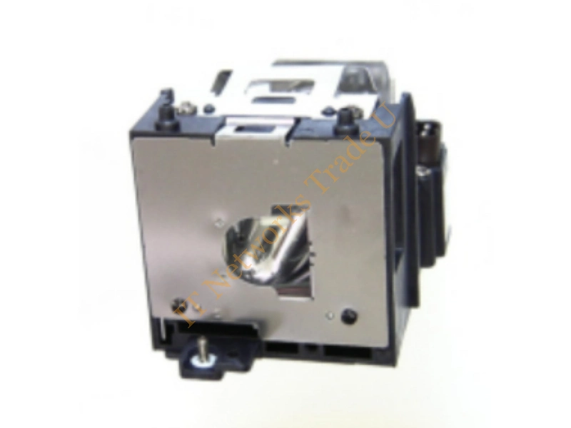 AH-11201 - EIKI AH-11201 275W SHP projector lamp Accessory