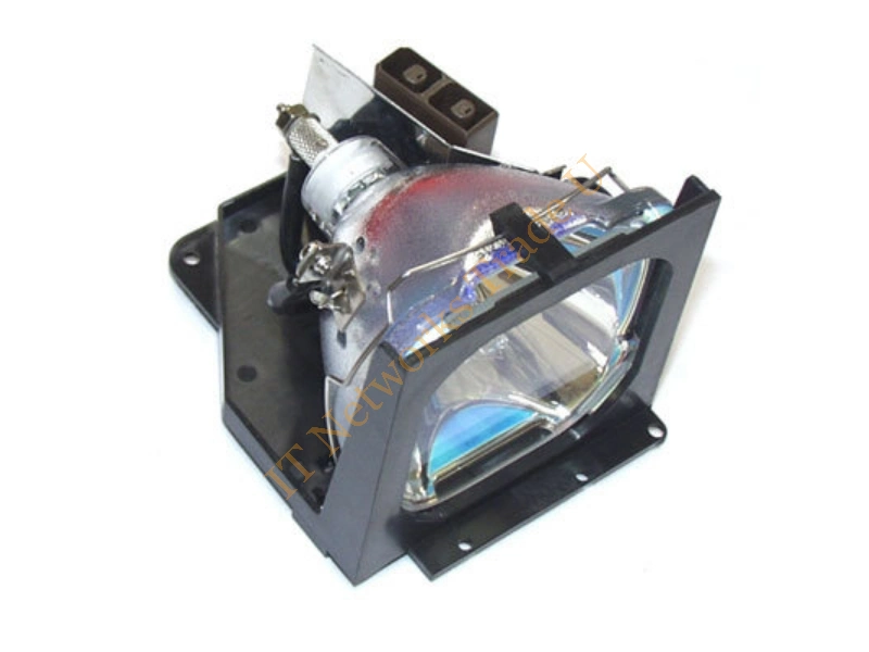 AH-35001 - EIKI AH-35001 275 W 25W UHB projector lamp Accessory