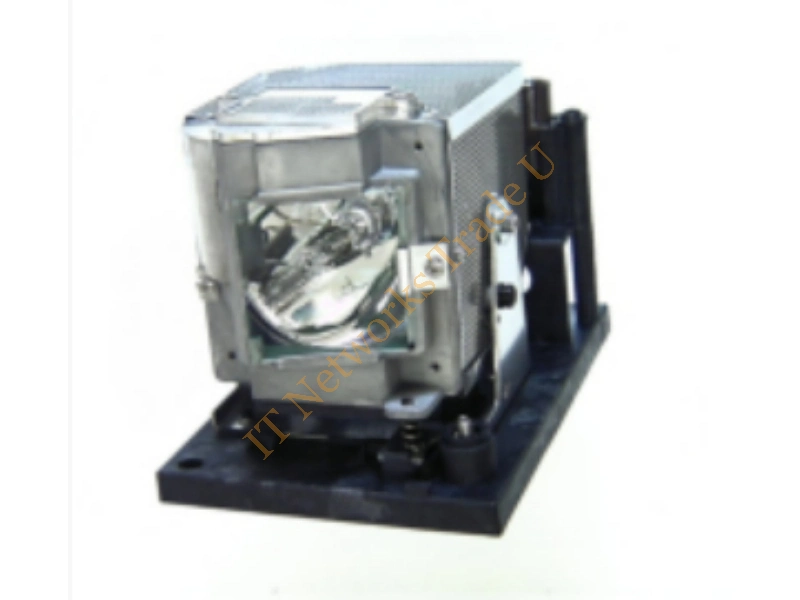AH-50001 - EIKI AH-50001 260W UHP projector lamp Accessory