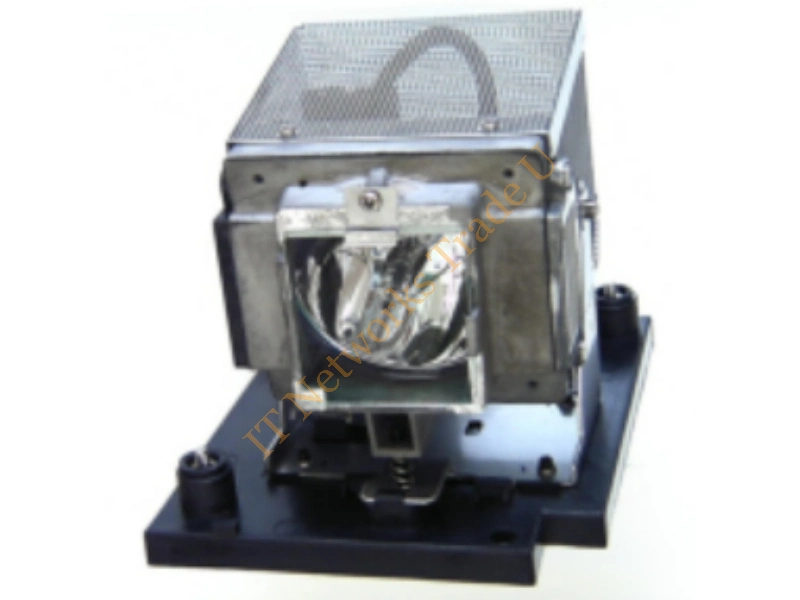 AH-50002 - EIKI AH-50002 260W UHP projector lamp Accessory