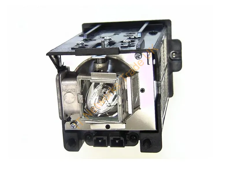 AH-55001-BTI - Bti Ah-55001- Projector Lamp 280 W Uhp