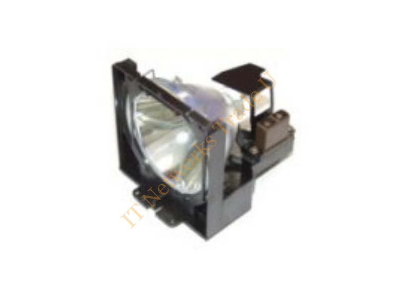 AH-66271 - EIKI AH-66271 275 Watt VIP 275W projector lamp Accessory