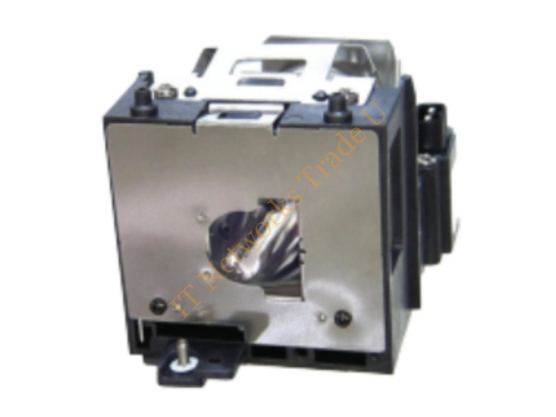AH-66301 - EIKI AH-66301 275W SHP projector lamp Accessory