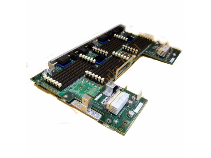 AH232-6900A HP Memory Mezzanine Board for Blc7000 Memory Board