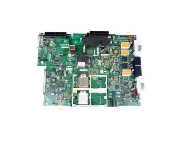 AH232-69101 HP System Board for BL870C Server System Server Motherboard