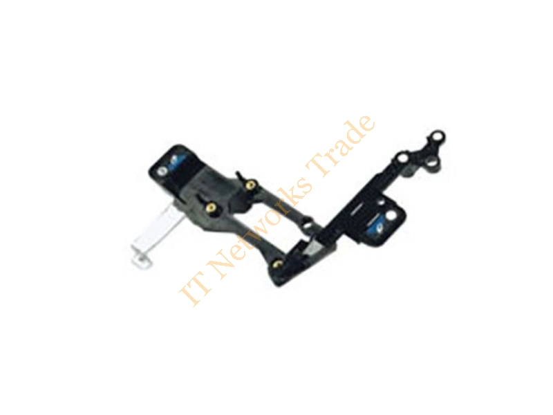 AH233-2117B HP Mezzanine Filler Assembly for ProLiant DL785 Gen5 Server Server Accessory
