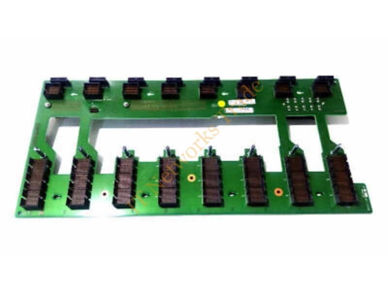 AH233-60002 HP Midplane Board Assembly for ProLiant DL785 Server Accessory