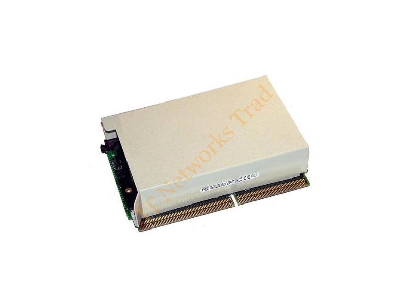 AH233-60005 HP Memory / Processor Board for ProLiant Dl785 G5 / G6 Server