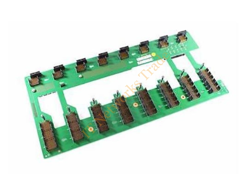 AH233-60008 HP Power Supply Backplane Board for ProLiant DL785 G5 Server Server Accessory