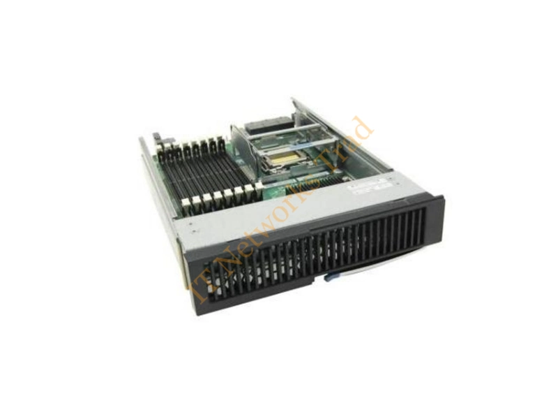 AH233-67005 HP Processor / Memory Board for ProLiant DL785 G5 Processor Board