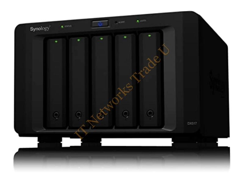 AH257B HP BLc3000 Configure-to-Order Enclosure Network Storage System