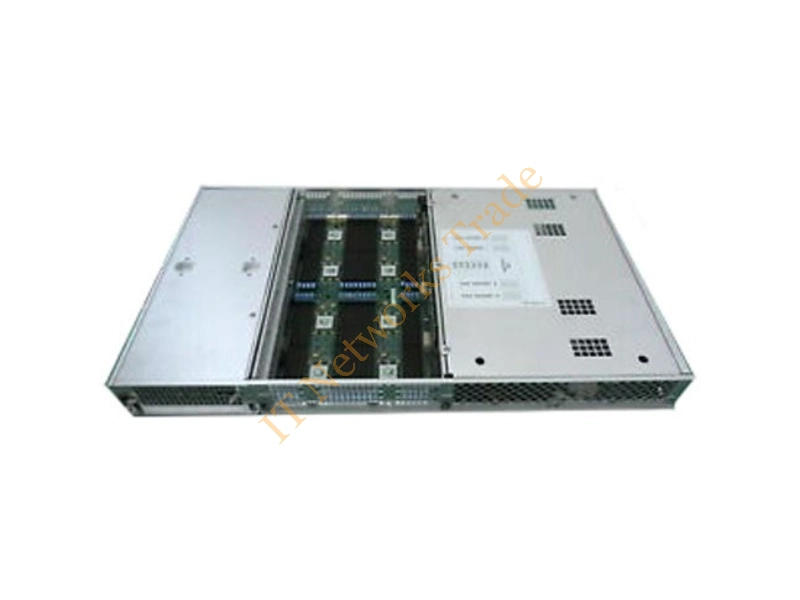 AH324-69001 HP Cell Board with 2X Processor for Integrity Superdome SX2000 Server Server Accessory