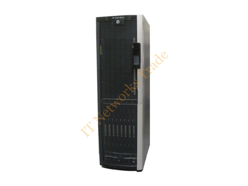 AH337-2009B HP External J-link Cable for Integrity Superdome 2 Server Accessory