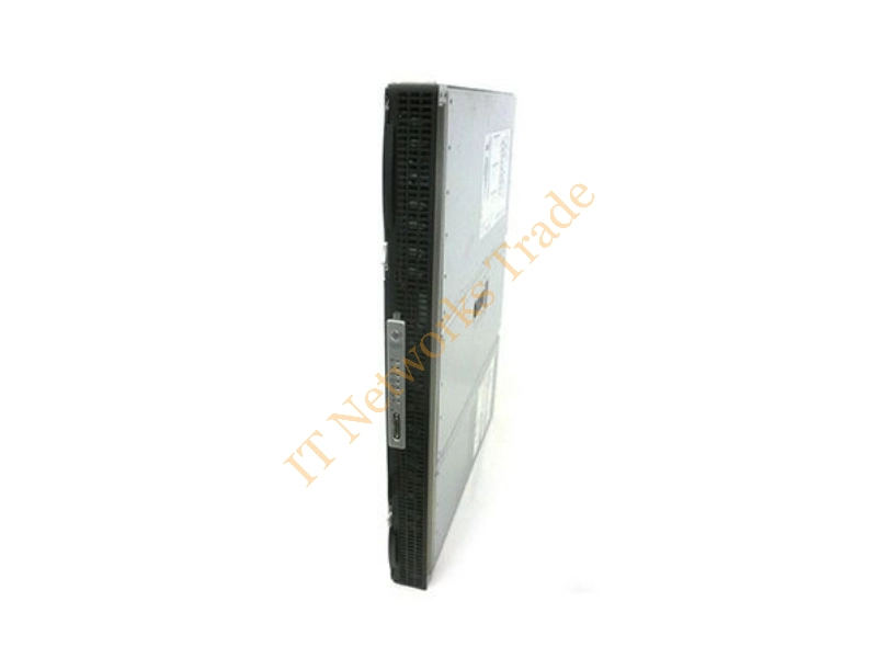 AH337-2101E HP Value Added Chassis for Integrity Superdome 2 Server Accessory