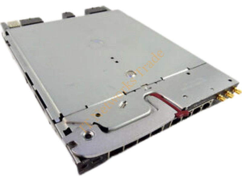 AH337-60604 HP SDG2 CamNet GPSM Module for Superdome 2 Server Accessory
