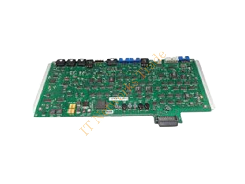 AH338-60103 HP I/O Printed Circuit Assembly for Integrity Superdome 2 Server Accessory