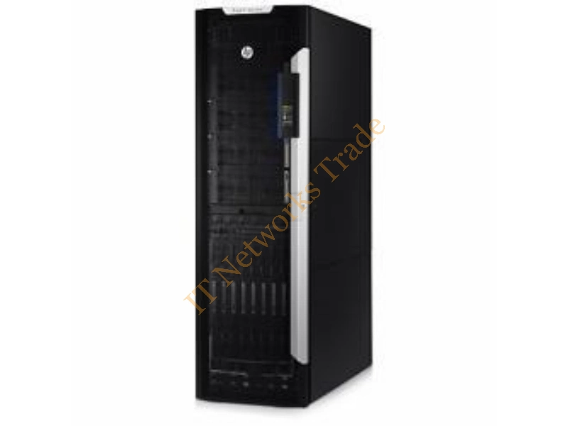 AH338-60401 HP I/O Backplane Board for Integrity Superdome 2 Server Accessory