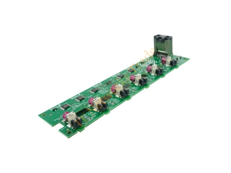 AH338-67103 HP PCA I/O Board for Superdome 2 Server Accessory