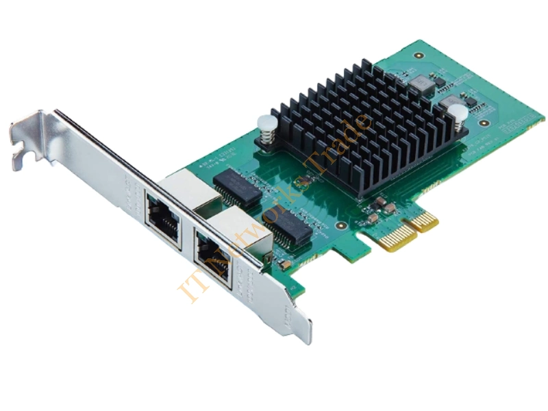 AH389-67001 HP Onboard Administrator Board for Superdome 2 Server Accessory