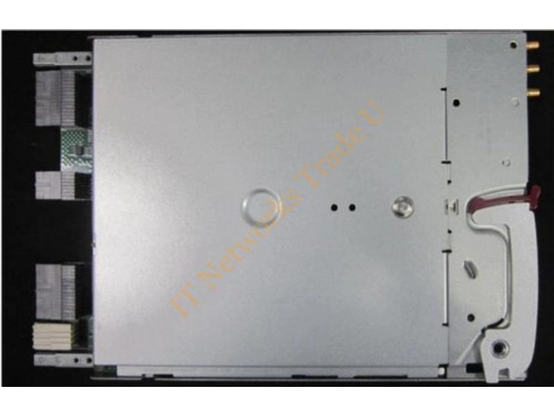 AH395-67001 HP Air-Flow for Integrity rx2800 i2 Server Server Accessory