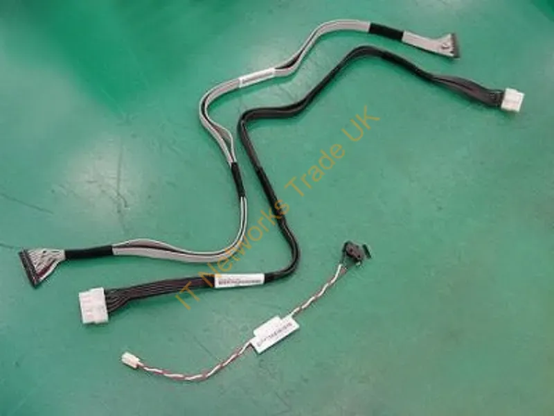 AH395-67002 - Hpe Ah395-67002 Mounting Kit