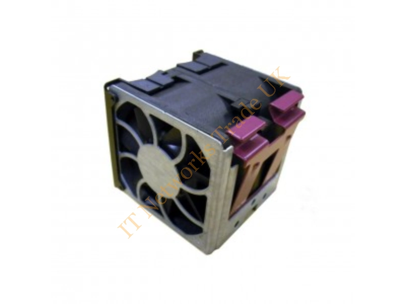 AH395-67003 HP Fan Module Assembly for Integrity rx2800 i2 / i4 Cooling Fan